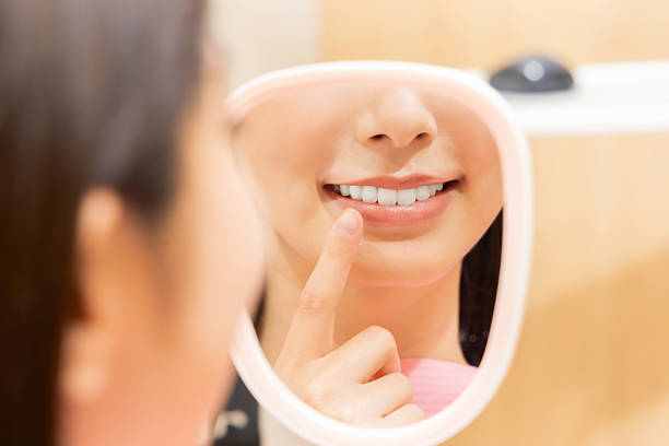 Affordable Dental solutions in White Knoll, SC